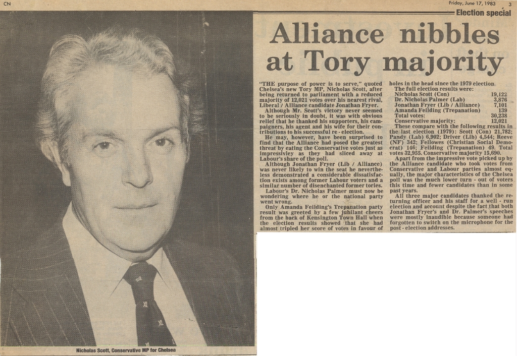 19830617 NICOLAS SCOTT MP ELECTION WINNER CN.jpg